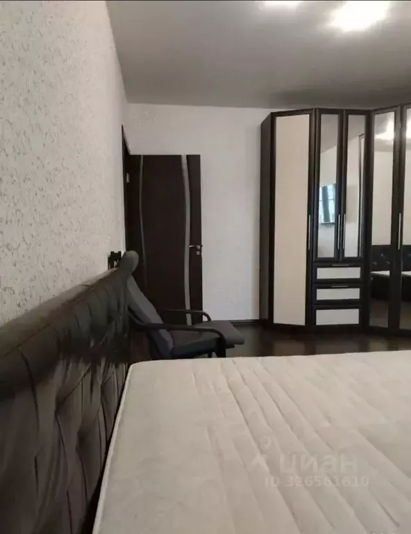 2-к кв. Московская область, Лобня бул. Лобненский, 4 (60.0 м) - Фото 1