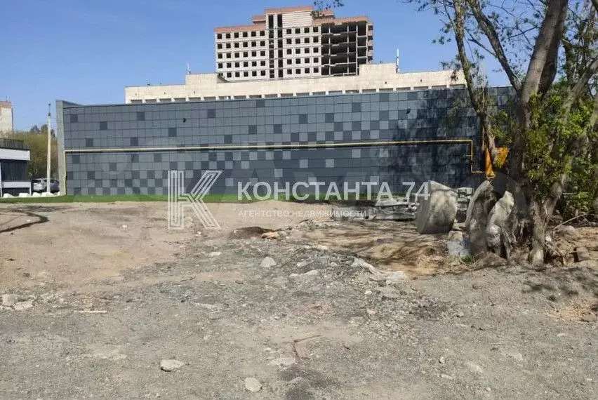 Участок 11,5 га (ИЖС) - Фото 0