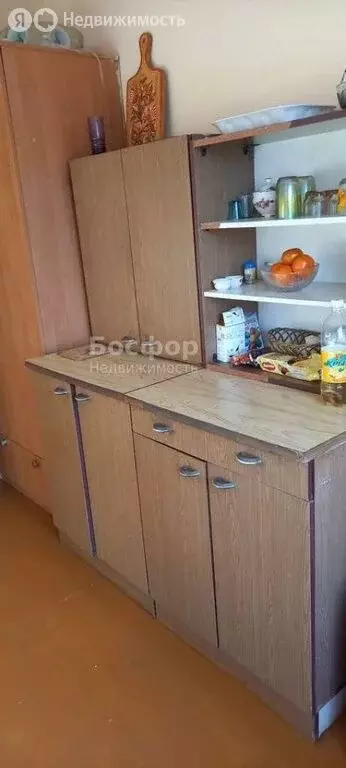 Дом в Старый Крым, улица Суворова (102 м) - Фото 1