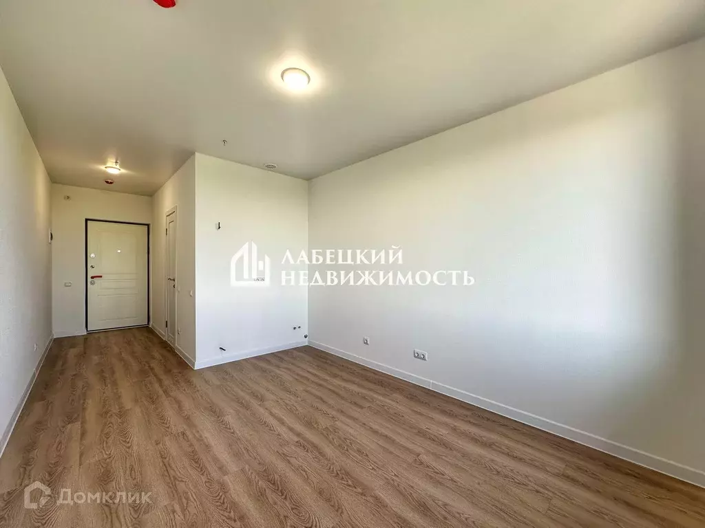 Продаётся квартира-студия, 20.3 м - Фото 1