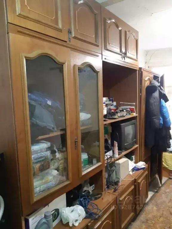 Дом в Челябинская область, Магнитогорск Планерная ул., 45 (59 м) - Фото 2