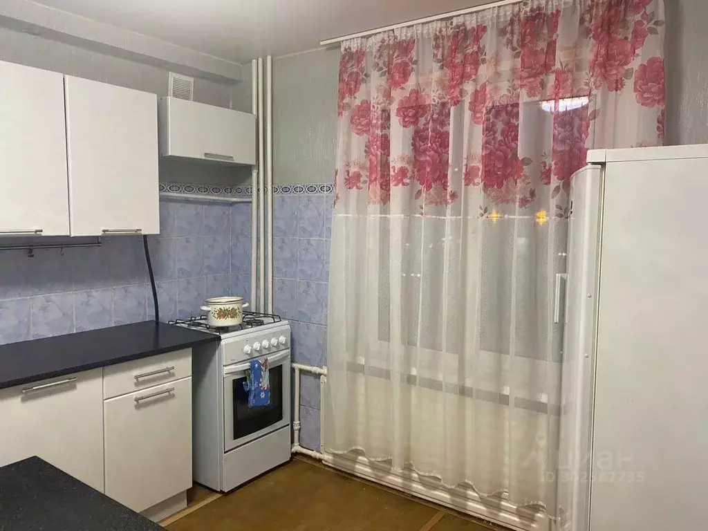 2-к кв. Удмуртия, Ижевск Молодежная ул., 71 (44.0 м) - Фото 0