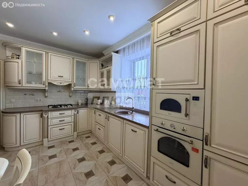 Дом в Медведевский район, Пекшиксолинское сельское поселение, деревня ... - Фото 2