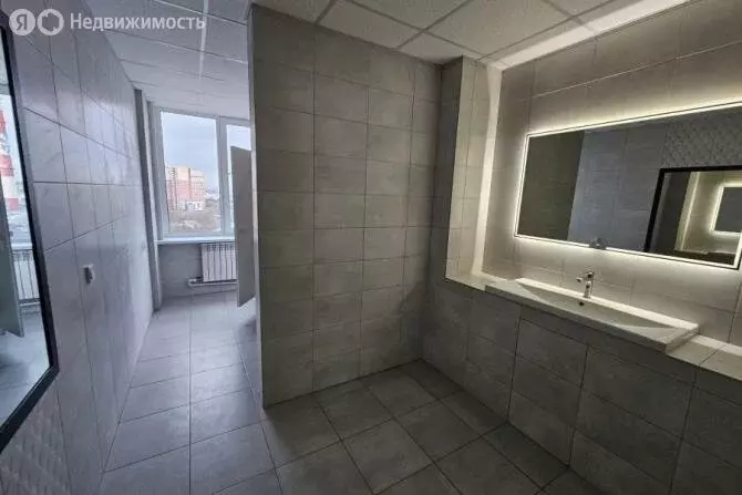 Офис (500 м) - Фото 1