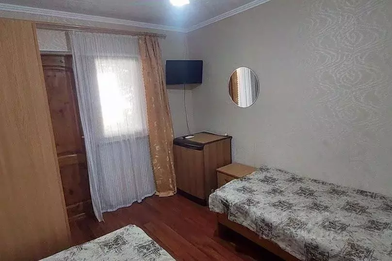 Дом в Краснодарский край, Геленджик ул. 40 лет Октября, 4 (30 м) - Фото 1