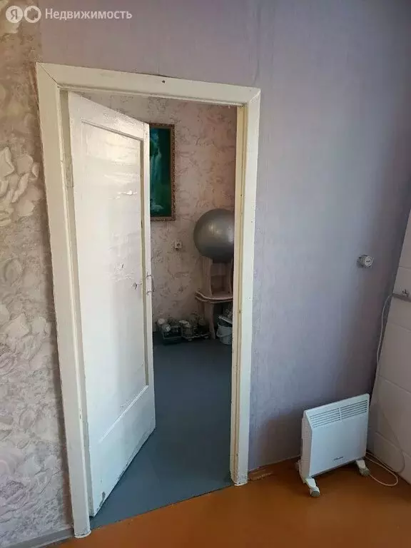 2-комнатная квартира: Челябинск, улица Либединского, 39 (43.5 м) - Фото 0