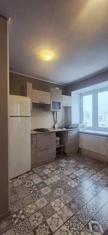 Студия Свердловская область, Екатеринбург ул. Луначарского, 182 (34.0 ... - Фото 1