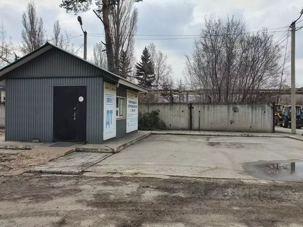 Помещение свободного назначения в Липецкая область, Липецк ... - Фото 2