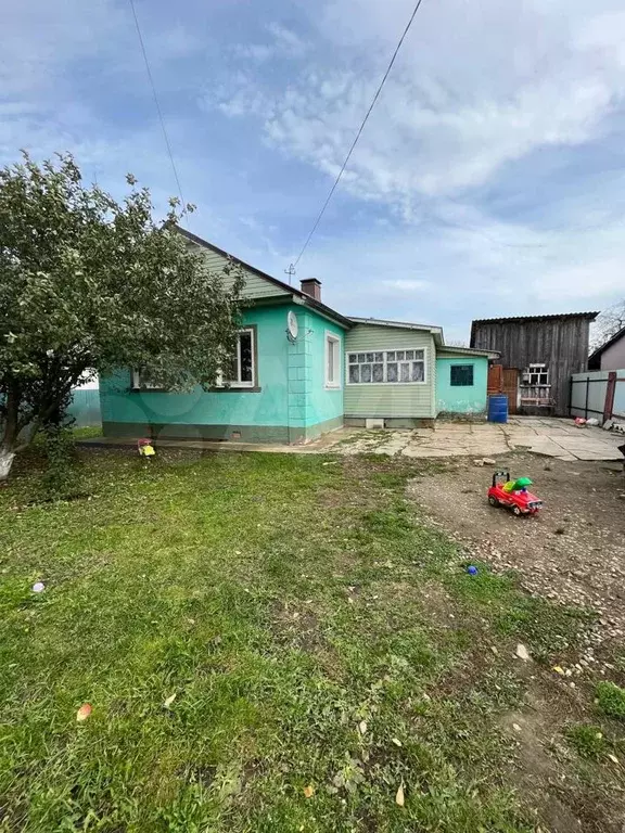 Кинешма Купить Дом Недорого Без Посредников