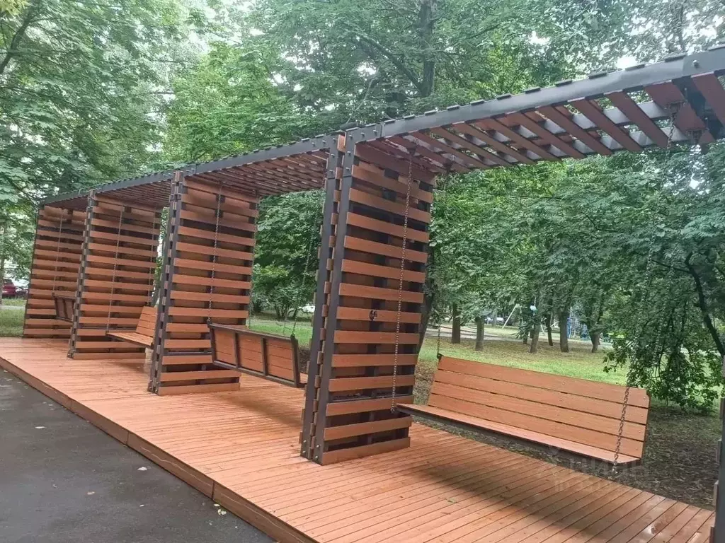 Комната Москва ул. Генерала Антонова, 4К1 (13.0 м) - Фото 1