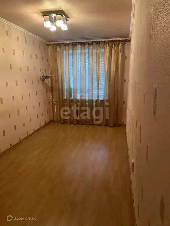 Продаётся 3-к квартира, 61.1 м - Фото 1
