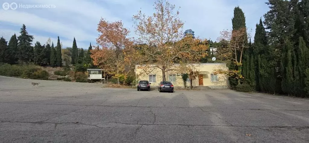 Участок в Отрадное, шоссе Дражинского (1 м) - Фото 1