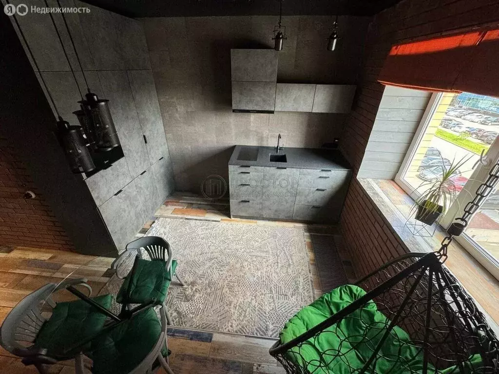 2-комнатная квартира: Королёв, Пионерская улица, 13к5 (60 м) - Фото 0