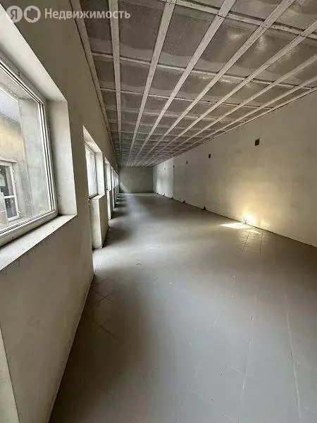 Склад (105 м) - Фото 1