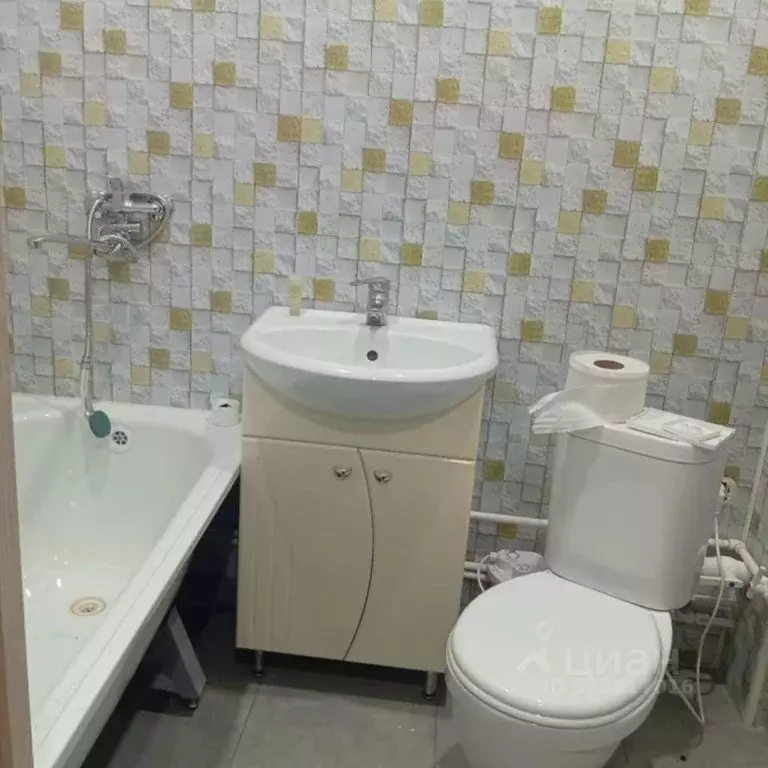 Студия Татарстан, Зеленодольск Комсомольская ул., 5 (20.0 м) - Фото 2