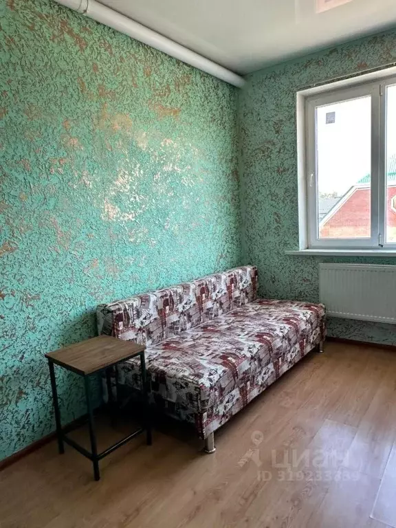 Студия Краснодарский край, Краснодар Дербентская ул., 111 (18.0 м) - Фото 0