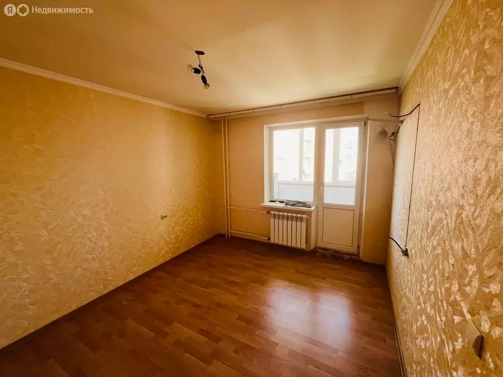 2-комнатная квартира: Анапа, Владимирская улица, 140 (68 м) - Фото 1