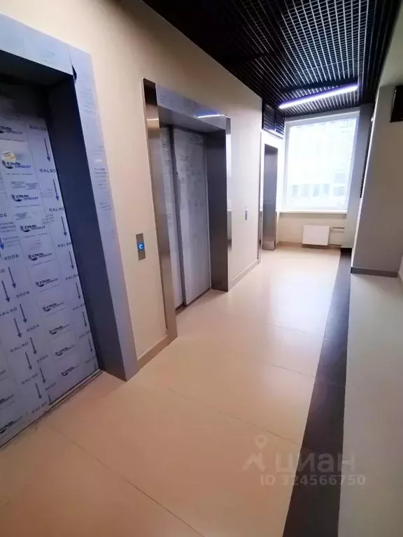 1-к кв. Московская область, Химки городской округ, д. Рузино, ... - Фото 1