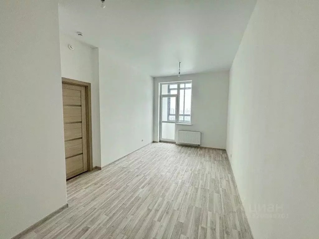 2-к кв. Свердловская область, Екатеринбург ул. Крауля, 170 (58.0 м) - Фото 0