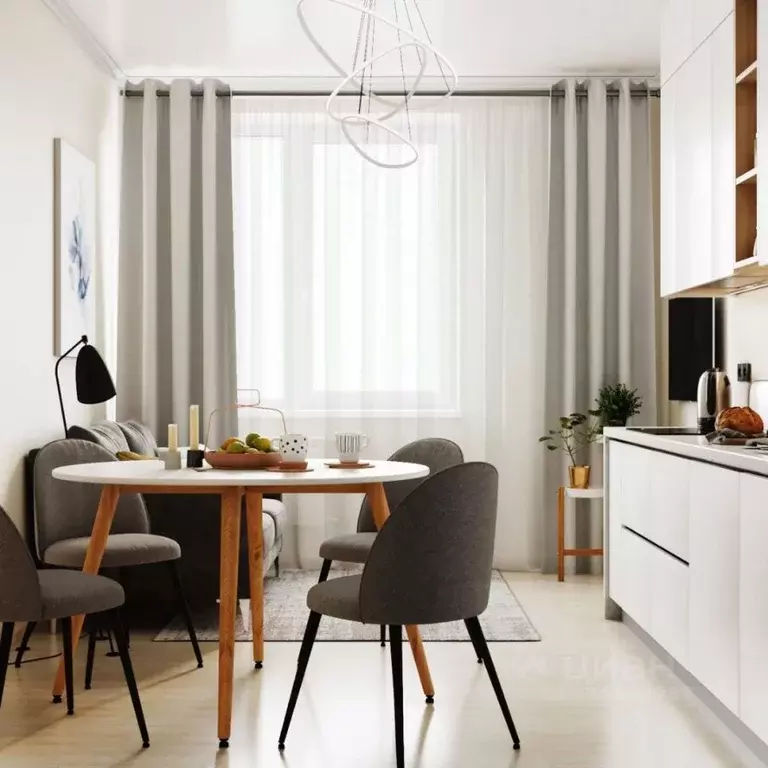 Дом в Краснодарский край, Геленджик Степная ул., 30 (260 м) - Фото 1