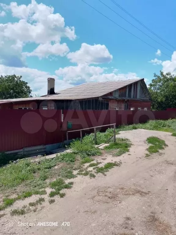 Дом 105 м на участке 12 сот. - Фото 1