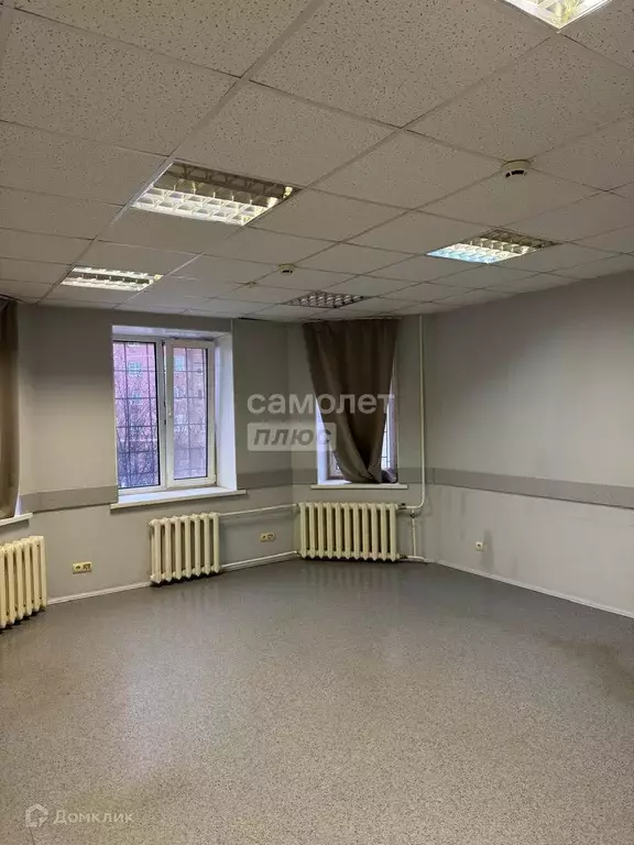 Продаётся 1-к квартира, 51.1 м - Фото 1