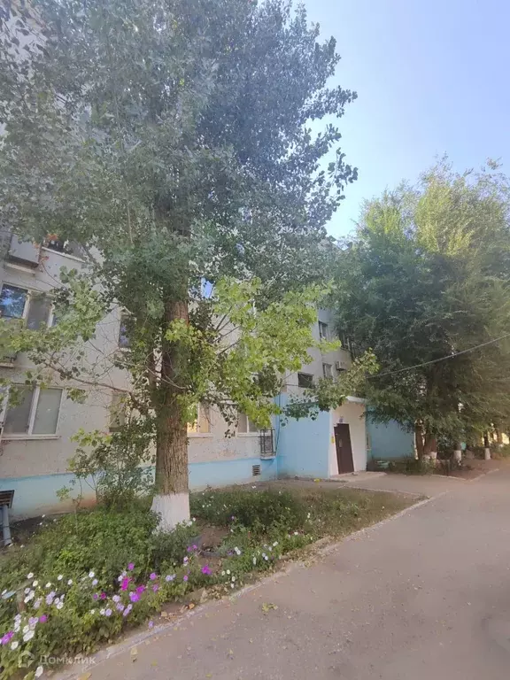 Продаётся 2-к квартира, 53.5 м - Фото 1