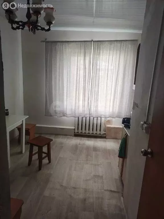 2-комнатная квартира: Козьмодемьянск, улица Строителей, 31 (41 м) - Фото 1