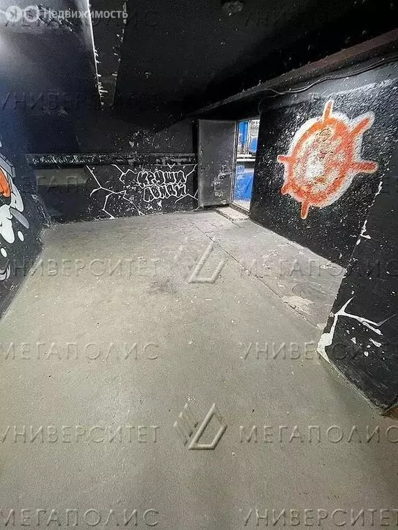 Офис (110 м) - Фото 2