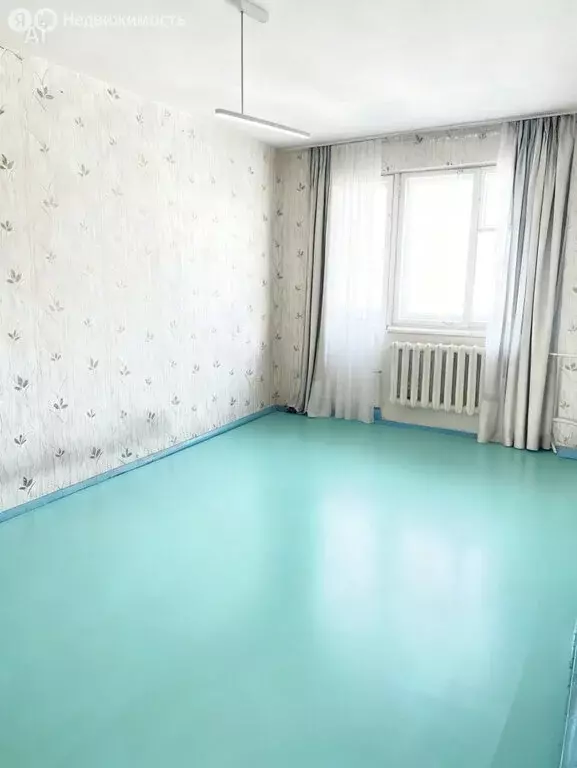 2-комнатная квартира: Касли, улица Декабристов, 142 (42.8 м) - Фото 2