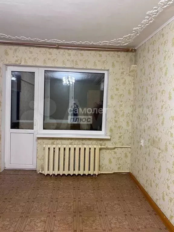 2-к. квартира, 45 м, 5/5 эт. - Фото 0