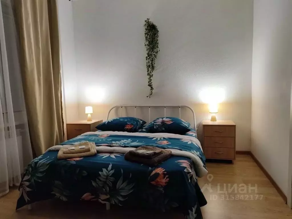 1-к кв. Самарская область, Самара ул. Лейтенанта Шмидта, 1с1 (24.0 м) - Фото 2