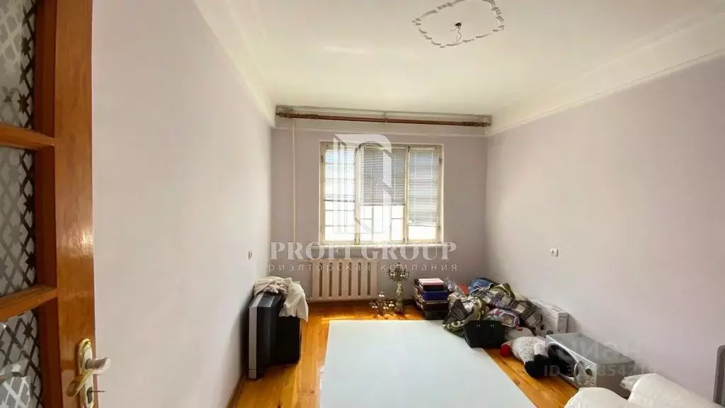 5-к кв. Дагестан, Махачкала просп. Петра 1 (107.0 м) - Фото 1