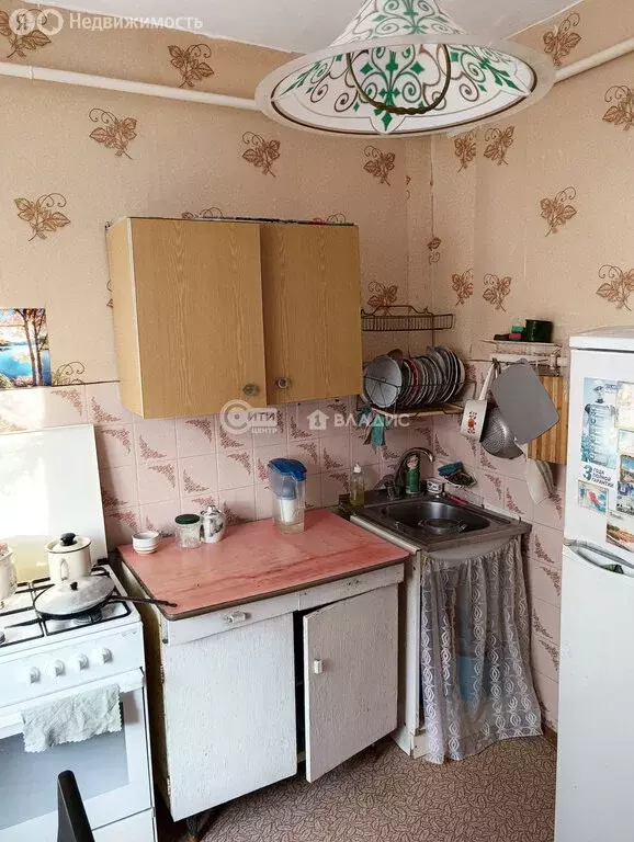 1-комнатная квартира: Воронеж, бульвар Победы, 9 (37.4 м) - Фото 0