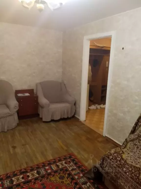 3-к кв. Ставропольский край, Ставрополь ул. Ленина, 328/15 (56.0 м) - Фото 2