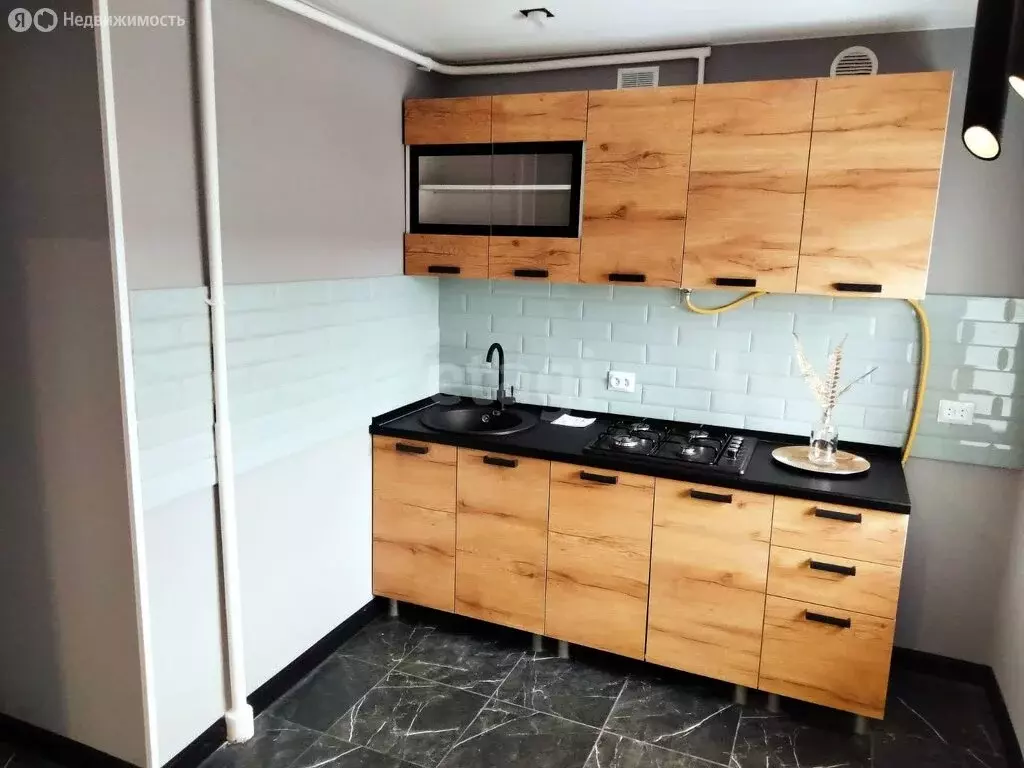 2-комнатная квартира: Ярославль, улица Добрынина, 10к2 (43.5 м) - Фото 0