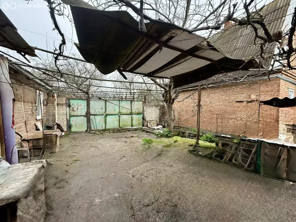 Участок в Прохладный, Мастеровая улица (6.05 м) - Фото 2