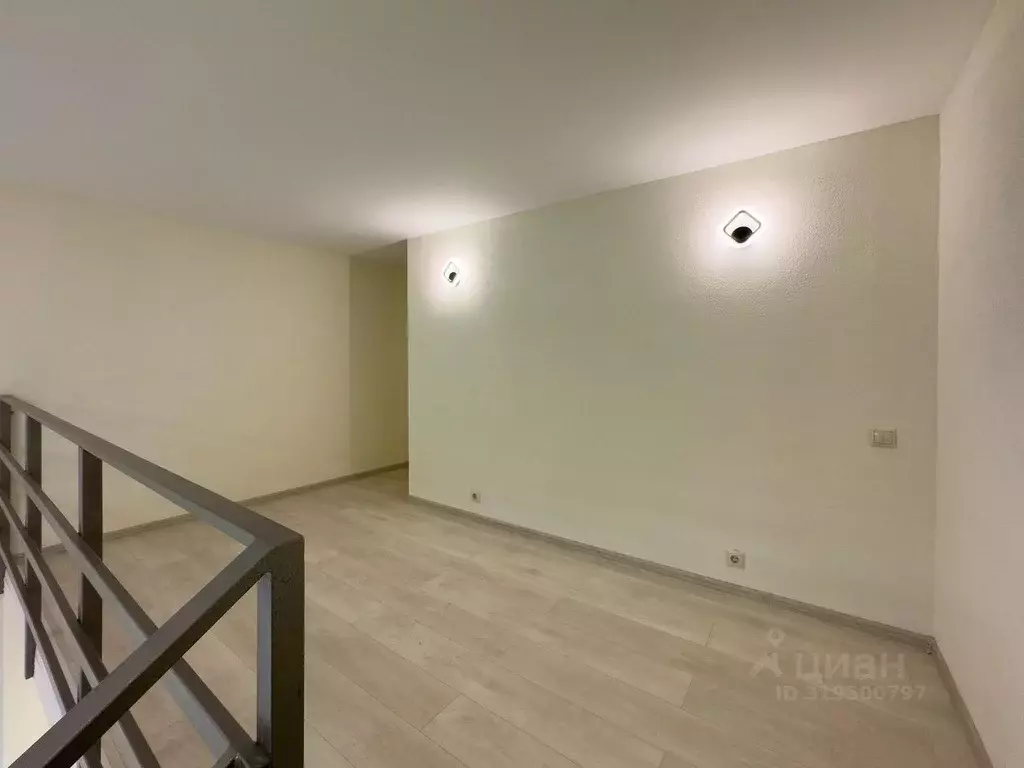 Помещение свободного назначения в Москва Сиреневый бул., 4/1 (45 м) - Фото 1