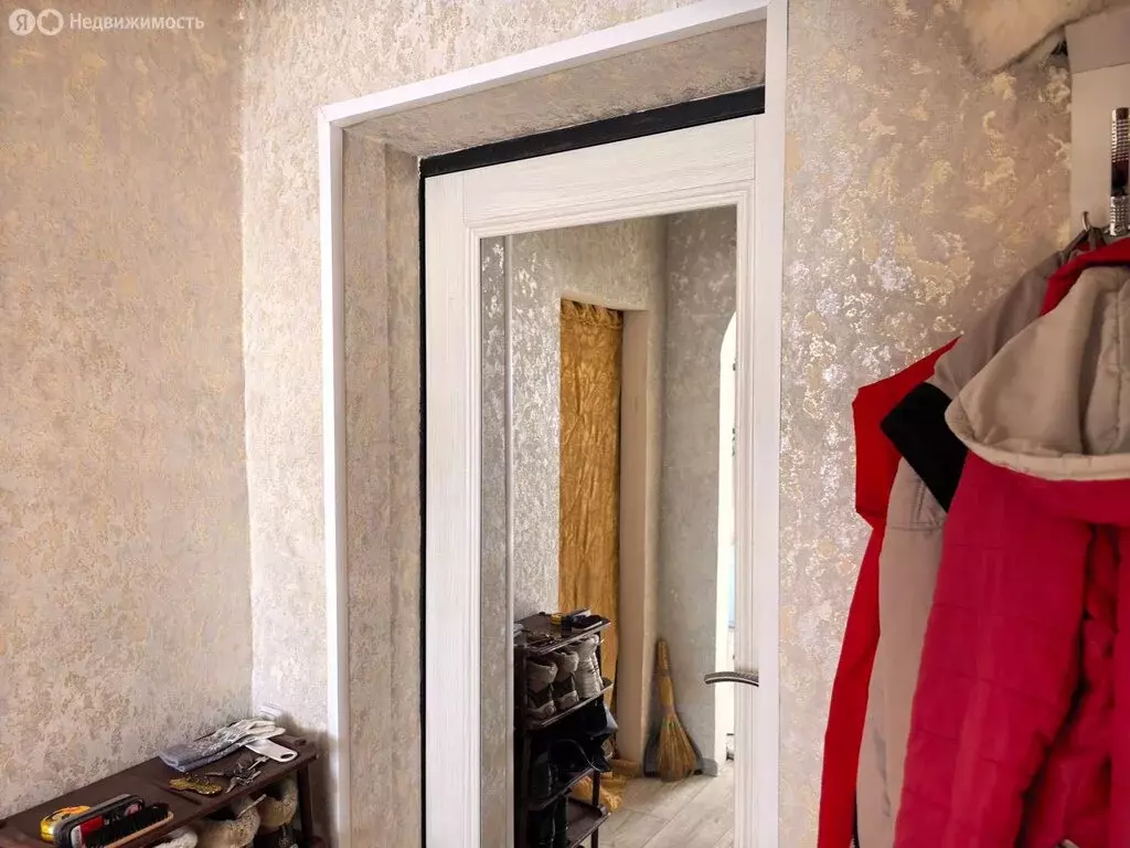 Дом в городское поселение Пролетарский, рабочий посёлок Пролетарский, ... - Фото 1