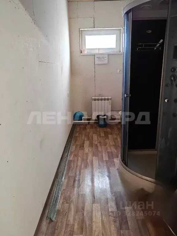 Дом в Ростовская область, Ростов-на-Дону Приветливая ул. (42 м) - Фото 2