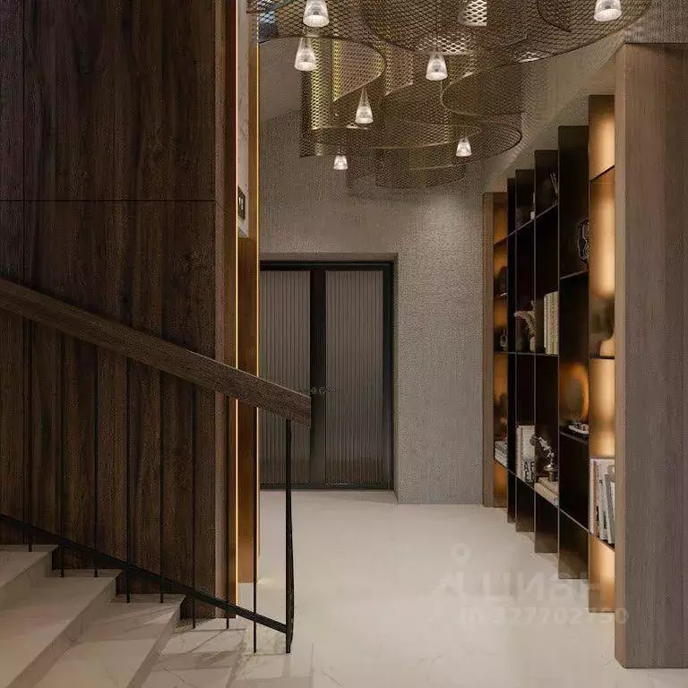 Помещение свободного назначения в Санкт-Петербург Заставская ул., 33с3 ... - Фото 2