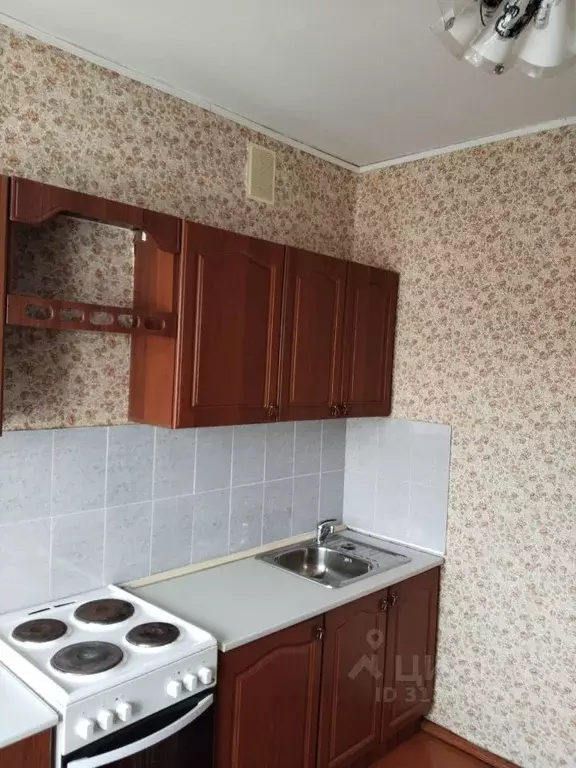 1-к кв. Хакасия, Абакан ул. Пушкина, 56Б (45.4 м) - Фото 1