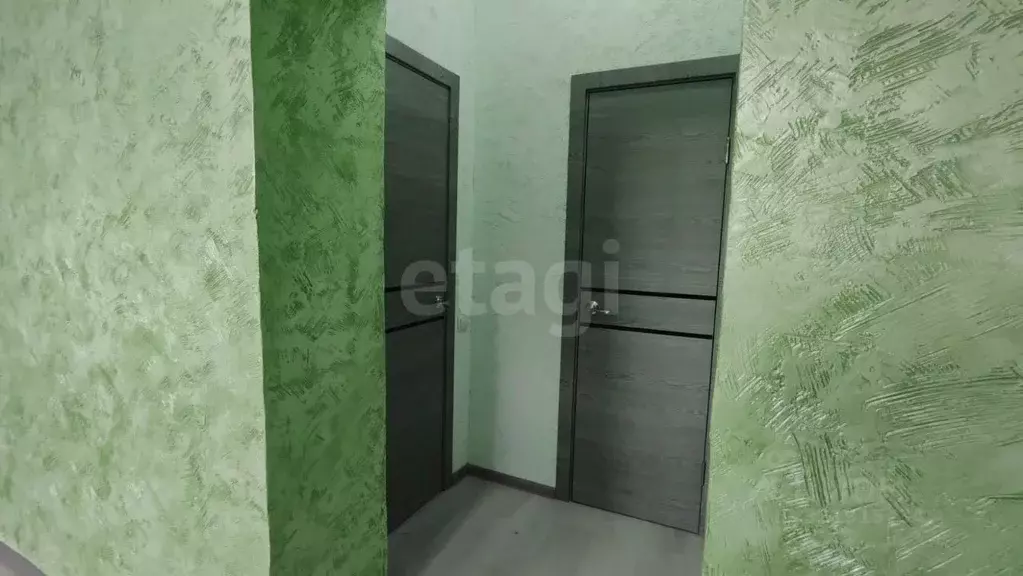 Студия Хабаровский край, Комсомольск-на-Амуре Магистральное ш., 17к1 ... - Фото 1