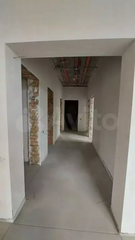 Дом 101 м на участке 4 сот. - Фото 1