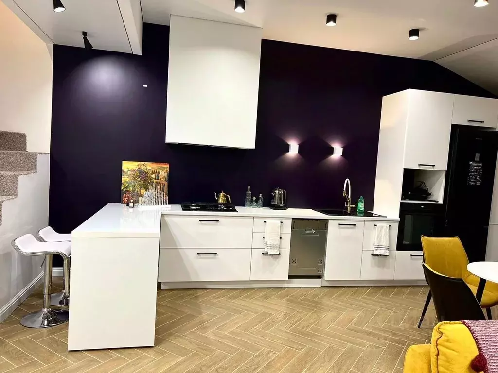 2-к кв. Северная Осетия, Владикавказ ул. Билара Кабалоева, 6 (51.0 м) - Фото 2