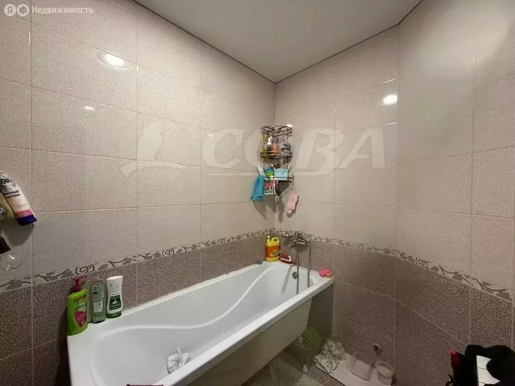 1-комнатная квартира: Махачкала, Сергокалинская улица, 13А (53 м) - Фото 1