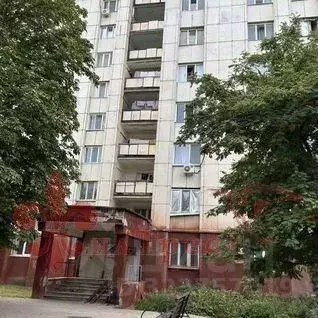 Комната Белгородская область, Белгород ул. Железнякова, 18 (18.0 м) - Фото 1