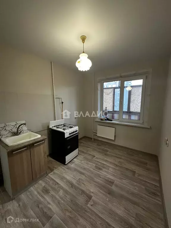 Продаётся 1-к квартира, 46 м - Фото 0
