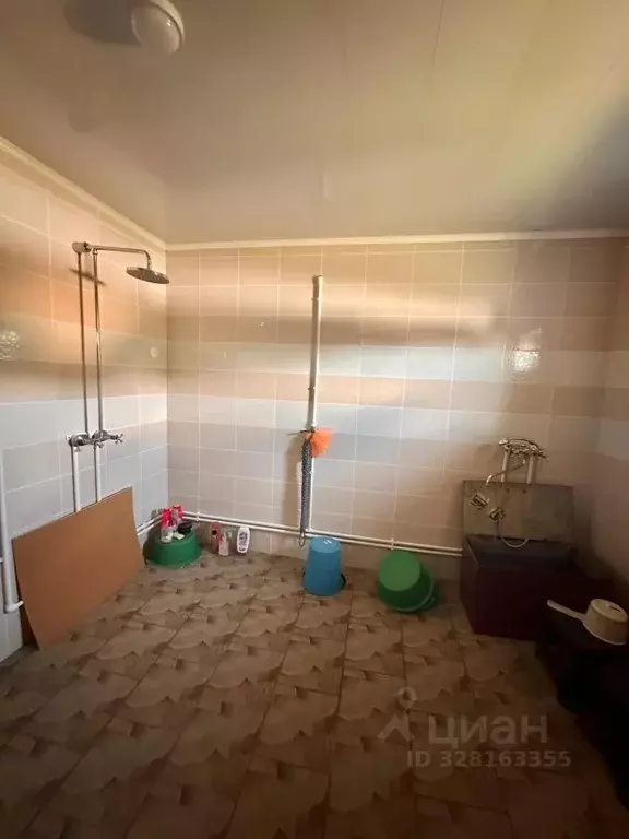 Дом в Башкортостан, Мелеузовский район, Зирганский сельсовет, д. ... - Фото 2