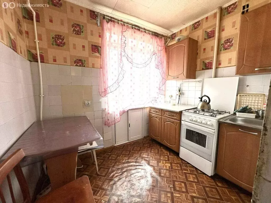 2-комнатная квартира: Балаково, улица Набережная 50 лет ВЛКСМ, 13 (47 ... - Фото 2